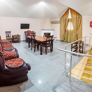 Georgia Gold Тбилиси